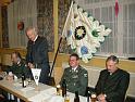 Grussworte des Buergermeisters HR Dr. Konrad